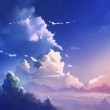 word编辑受限怎么恢复